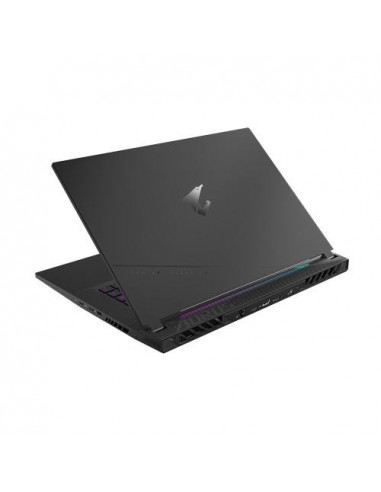 Portátil Gigabyte Aorus 15 -...