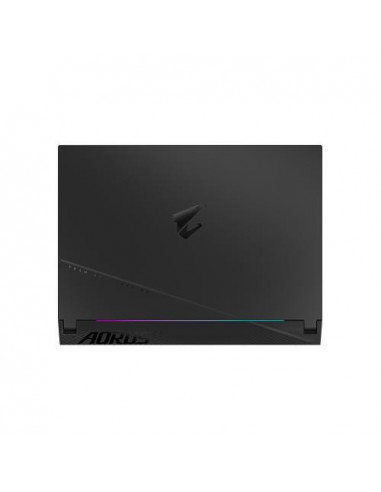 Portátil Gigabyte Aorus 15 -...