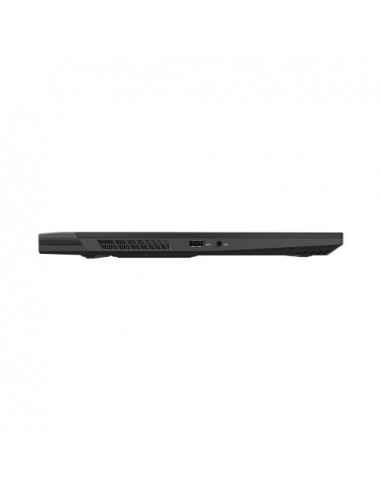 Portátil Gigabyte Aorus 15 -...