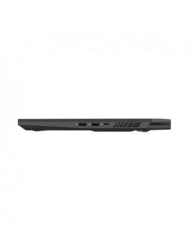 Portátil Gigabyte Aorus 15 -...