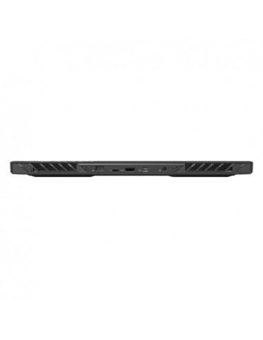 Portátil Gigabyte Aorus 15 -...