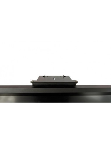 Ecrã de Sinalização Interativo Táctil... Ecrã de Sinalização Interativo Táctil...