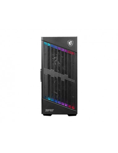 Caixa MSI MPG Velox 100P Airflow Midi...
