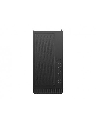 Caixa MSI MPG Velox 100P Airflow Midi...