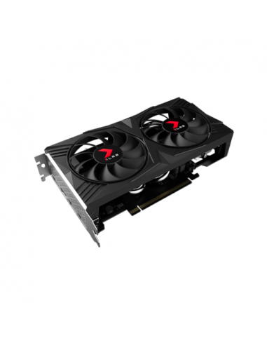 Placa Gráfica PNY RTX 4060 Verto...