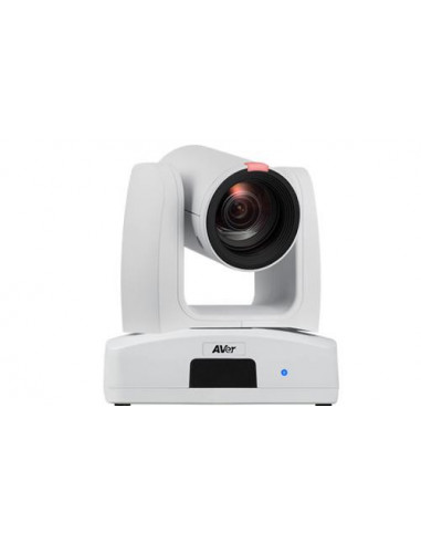 AVer PTZ310UV2 8 MP Blanco 3840 x...
