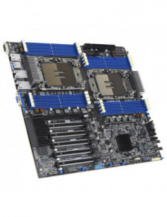 Motherboard Asus...