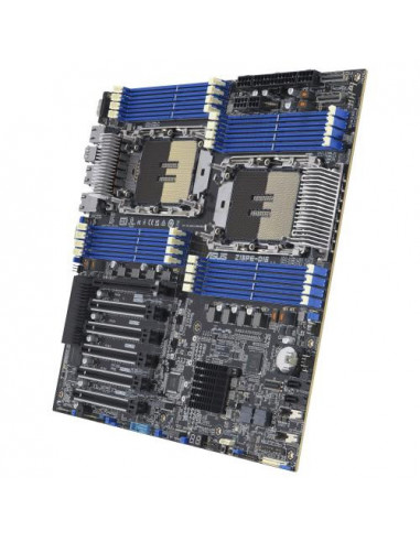 Motherboard Asus Z13PE-D16/ASMB11:...