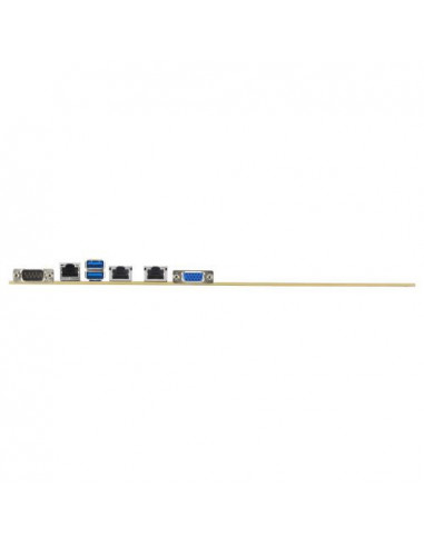 Motherboard Asus Z13PE-D16/ASMB11:...