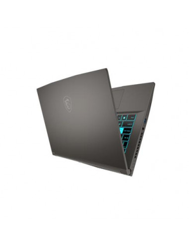 Portátil MSI Thin A15 B7VE-071XES:...