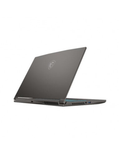Portátil MSI Thin A15 B7VE-071XES:...