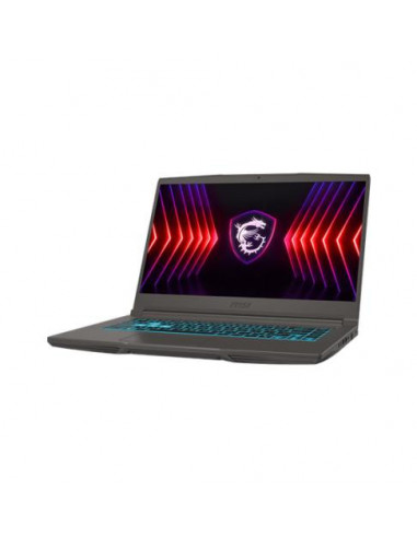 Portátil MSI Thin A15 B7VE-071XES:...