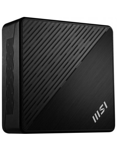 Computador MSI Cubi 5 12M-259ES:...