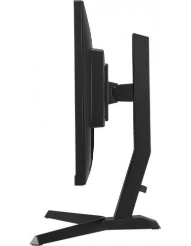 GB2790QSU-B5 27" IPS WQHD 240Hz 1ms