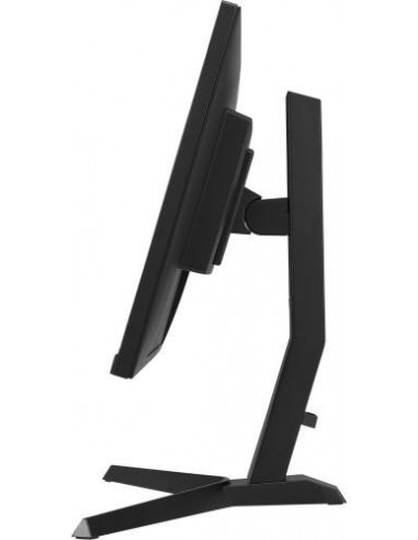 Monitor Iiyama G-Master GB2790QSU-B1...