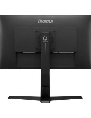 Monitor Iiyama G-Master GB2790QSU-B1...
