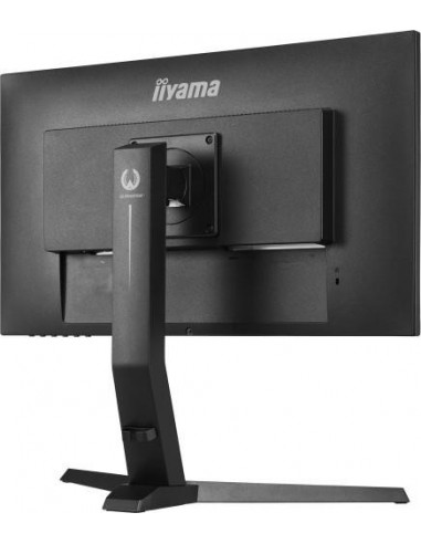 Monitor Iiyama G-Master GB2790QSU-B1...