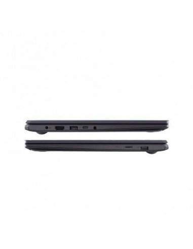 Portátil Asus E510ka-EJ610W: Celeron...