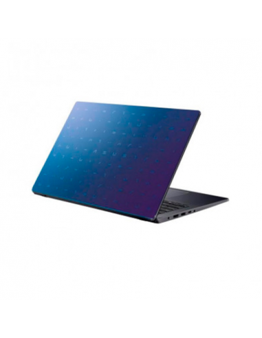 Portátil Asus E510ka-EJ610W: Celeron...