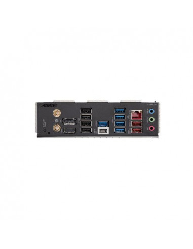 Placa Gigabyte B650 AORUS ELITE AX... Placa Gigabyte B650 AORUS ELITE AX...