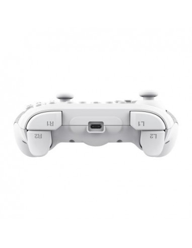 Gamepad Trust GXT 1246W MUTA -... Gamepad Trust GXT 1246W MUTA -...