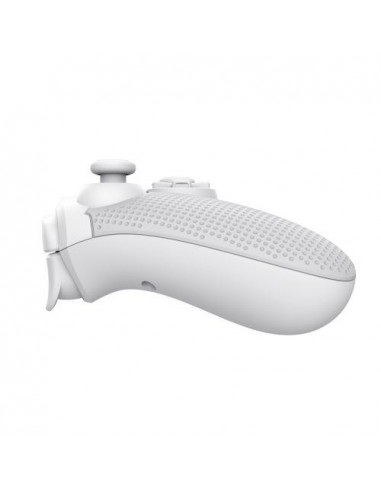 Gamepad Trust GXT 1246W MUTA -... Gamepad Trust GXT 1246W MUTA -...