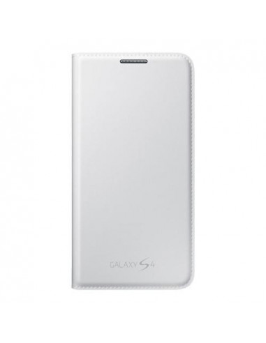 Capa Samsung EF-NI950BWE para Galaxy... Capa Samsung EF-NI950BWE para Galaxy...