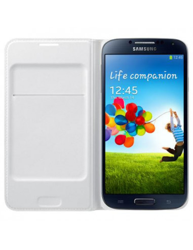 Capa Samsung EF-NI950BWE para Galaxy... Capa Samsung EF-NI950BWE para Galaxy...