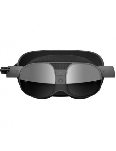 Óculos de Realidade Virtual HTC Vive...