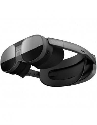 Óculos de Realidade Virtual HTC Vive...