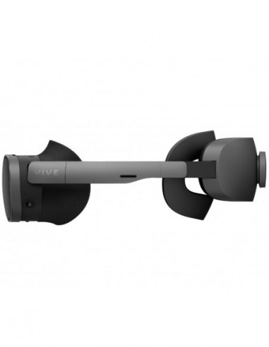 Óculos de Realidade Virtual HTC Vive...