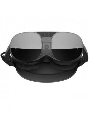 Óculos de Realidade Virtual HTC Vive...