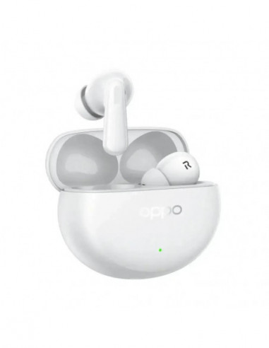 Auscultadores OPPO Enco Air4: TWS,... Auscultadores OPPO Enco Air4: TWS,...