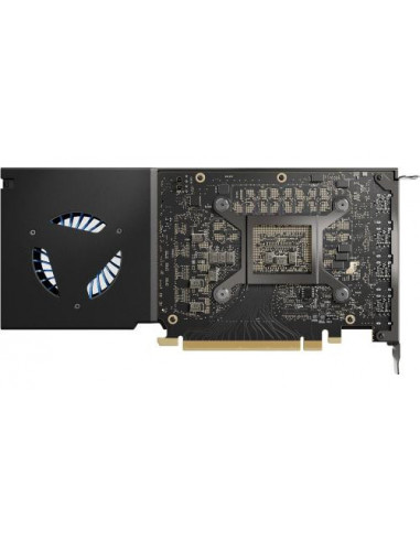 Placa Gráfica Intel Arc Pro A60, 12GB...