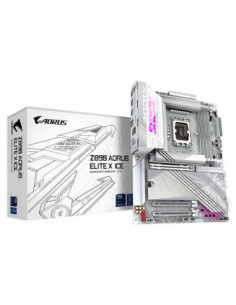 PLACA GIGABYTE Z890 A ELITE...