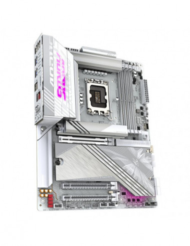 PLACA GIGABYTE Z890 A ELITE X...