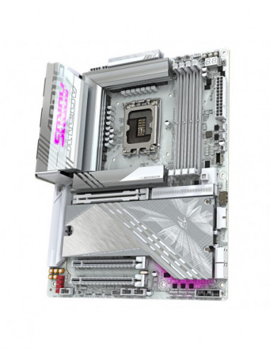 PLACA GIGABYTE Z890 A ELITE X...