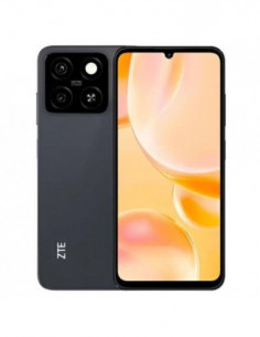 Smartphone ZTE Blade A55,...