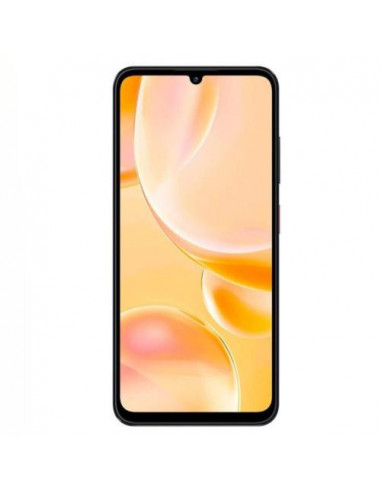 Smartphone ZTE Blade A55, 4GB RAM,...