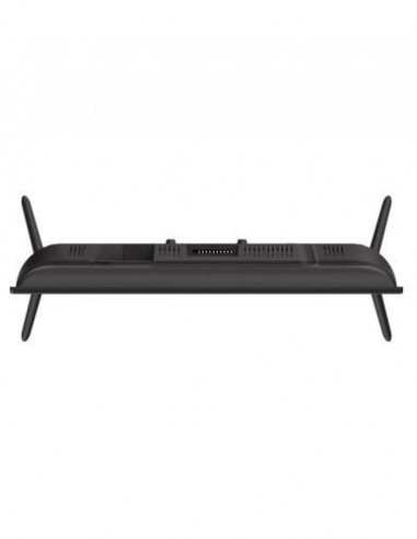 Televisor ENGEL LED 24", HD, Smart TV Televisor ENGEL LED 24", HD, Smart TV