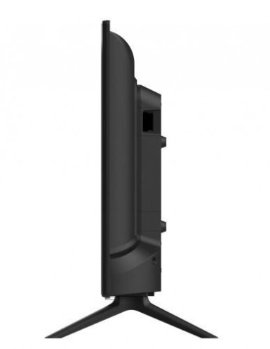 Televisor ENGEL LED 24", HD, Smart TV Televisor ENGEL LED 24", HD, Smart TV