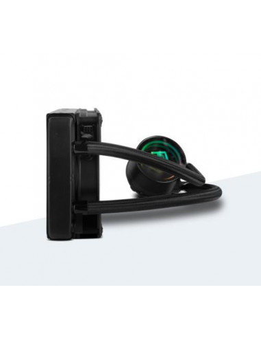 Kit de Refrigeração Líquida Nox... Kit de Refrigeração Líquida Nox...