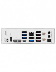 PLACA MSI MPG Z890 EDGE TI...