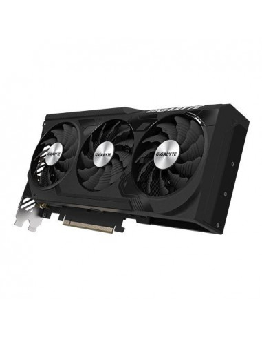 Placa Gráfica Gigabyte GeForce RTX... Placa Gráfica Gigabyte GeForce RTX...