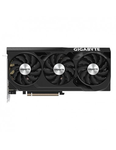 Placa Gráfica Gigabyte GeForce RTX... Placa Gráfica Gigabyte GeForce RTX...