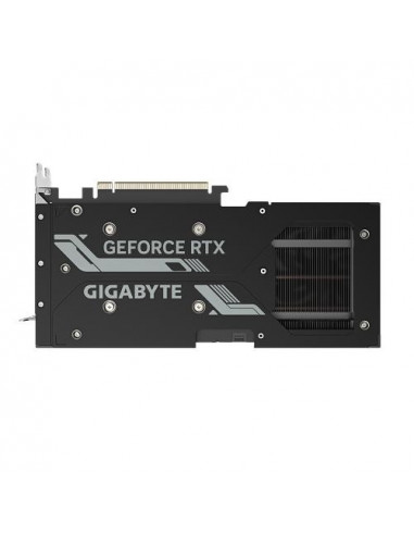 Placa Gráfica Gigabyte GeForce RTX... Placa Gráfica Gigabyte GeForce RTX...