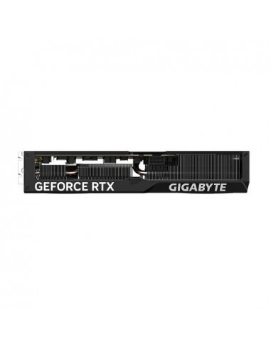 Placa Gráfica Gigabyte GeForce RTX... Placa Gráfica Gigabyte GeForce RTX...