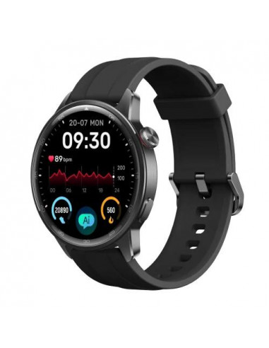 Smartwatch Realme Watch S2, 1.43" Smartwatch Realme Watch S2, 1.43"