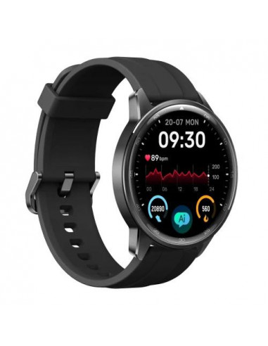 Smartwatch Realme Watch S2, 1.43" Smartwatch Realme Watch S2, 1.43"