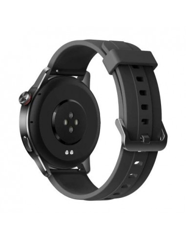 Smartwatch Realme Watch S2, 1.43" Smartwatch Realme Watch S2, 1.43"